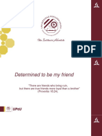 U1 Sesion 1 G PDF