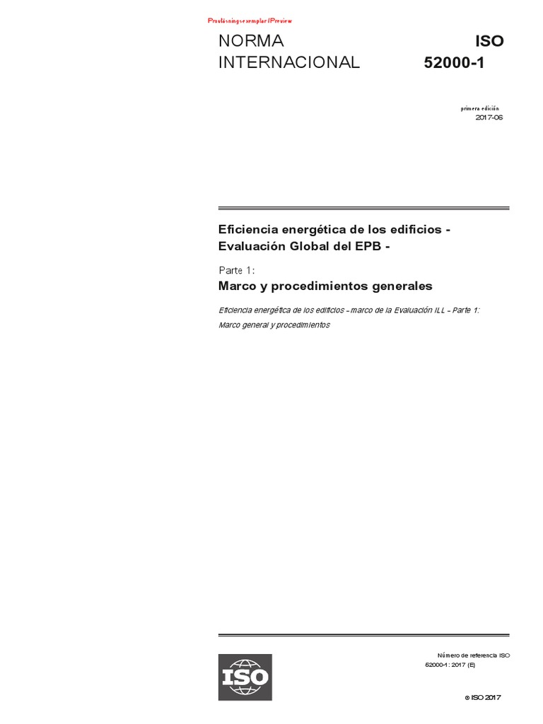 iso-52000-1-2017-fr-es-organizaci-n-internacional-para-la
