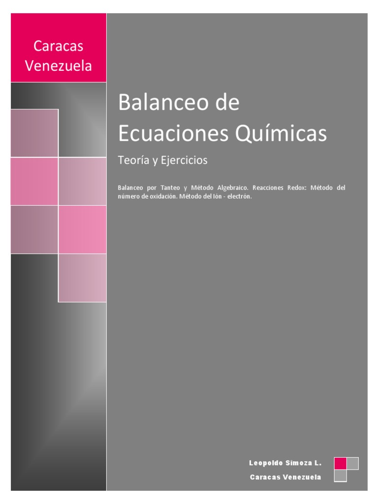 Balanceo de ecuaciones químicas_0.pdf