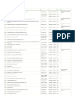 UCS - Print Calendar - Internal.pdf
