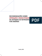 Recomendaes_sobre_Comissionamento_e_Inicio_de_Operacoes_de_Sistemas_de_Refrigeracoes_por_Amonia_-_Guia_3.pdf
