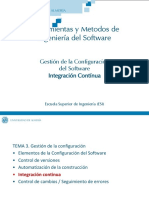 Intro IC PDF