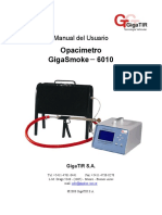 Opacimetro PDF