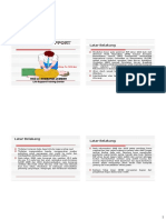 Bantuan Hidup Dasar PDF