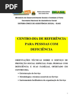 Caderno Centro Dia Orientacoes Tecnicas2