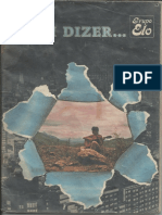Elo - Dizer PDF
