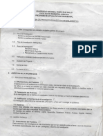 Proyecto Esquema PDF