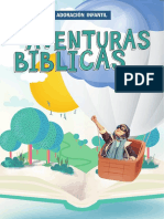 libro_adoracion_infantil.pdf