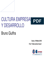 bruno-giuffra_cultura_empresarial.pdf