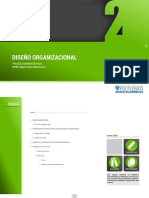 Cartilla S4 PDF