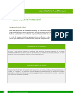 ActividadRAS3 PDF