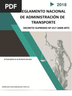 Cómo hacer un descargo laboral | PDF | Gobierno | Justicia