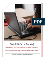 Manual APA 6 (2)