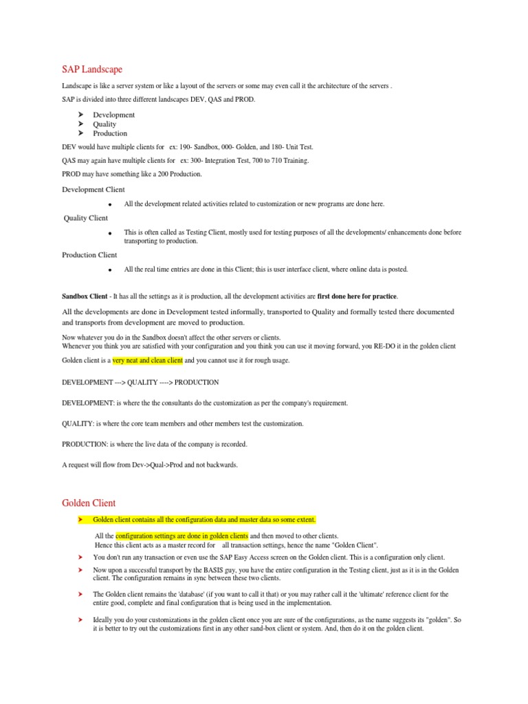 understanding-the-role-of-golden-client-in-sap-landscapes-pdf