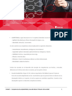 FGDP01_U1_Glosario.pdf