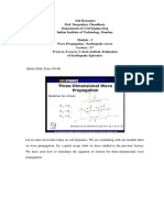 3 lec17