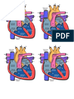 Imagen Corazón