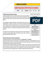 fns-008-incompatibilidades-entre-productos-quimicos.pdf