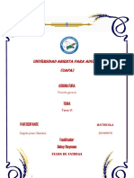 Aportes antiguos a la filosofía: Sócrates, Platón y Aristóteles