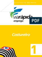 COSTUREIRO1SITEV3010813.pdf