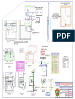 Arquitectura Ubs-Agua A2 PDF