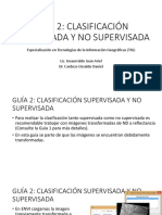 Guía_3 Clasificación Superv y No Superv_Validación