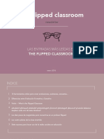 revista-flipped-12.pdf
