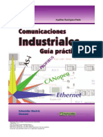 Comunicaciones industriales 2.pdf