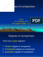 11 Degree of Comparison.pdf