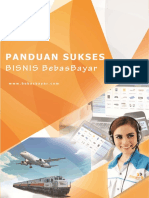 Panduan Bisnis BebasBayar.pdf