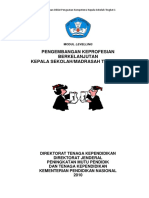 Worshop+Levelling+Kepala+Sekolah.pdf