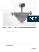 MA OPTIMASS6000 Es 161208 4004211703 R05