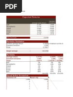 Theory Efficient Frontier.xlsx