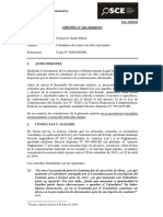 203-16 - CONSORCIO SANTA MARIA-CALENDARIOAVNCE OBRA VALORIZADO.docx