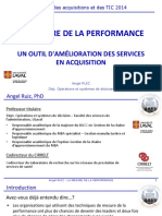 PR Mesures Performance JACTIC 20141015