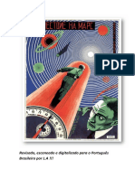 docslide.pl_nos-yevgeny-zamyatinpdf.pdf