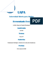 Tarea IV-Awilda-Fundamento Filosofico-UAPA.docx