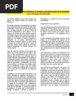 Lectura - Las buenas relaciones familiares y sociales.pdf