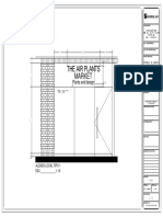 Plano Aviso Centro Chia