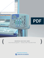 EEG-9000_16.pdf