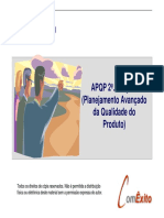 Apqp1 PDF