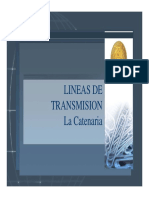 1 ECUACIONES alumnos.pdf