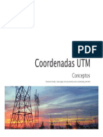 2013 COORDENADAS UTM.pdf