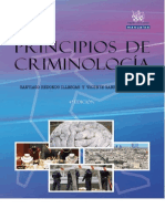 principios-de-criminologia-la-nueva-edici-vicente-garrido-genovespdf.pdf