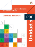 Contenido en Extenso - Unidad 1 - Módulo 12 - Prepa en Línea - SEP México.