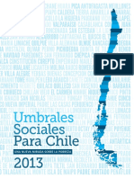 UMBRALES-2013-R-ejecutivo.pdf