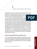 Poliomielitis PDF