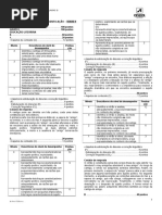 Composição Fernanda