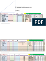 Mys 06.06 Worksheet