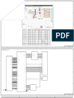 L3 Block Diagram & Schematics XT1025 V1.0 PDF